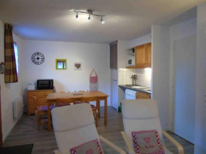 Appartement 3P Confort, 200m Télésiège, Equipé, 6 pers, Valfréjus - FR-1-561-80